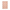 Soft Cotton Decke - River Rose