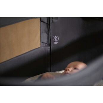 Beistellbett Tori