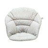 productName