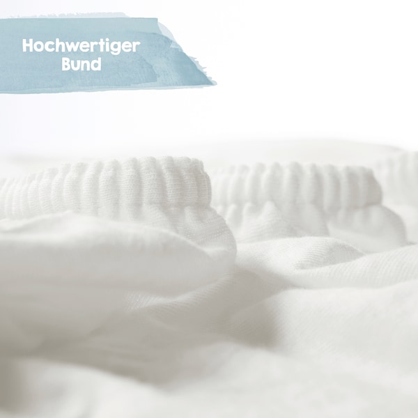 Produktvorschaubild 6