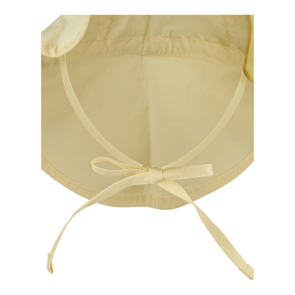 Aperçu du produit 4