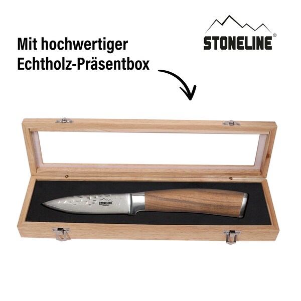 Produktvorschaubild 5