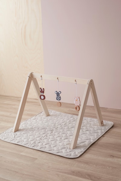 Produktvorschaubild 5