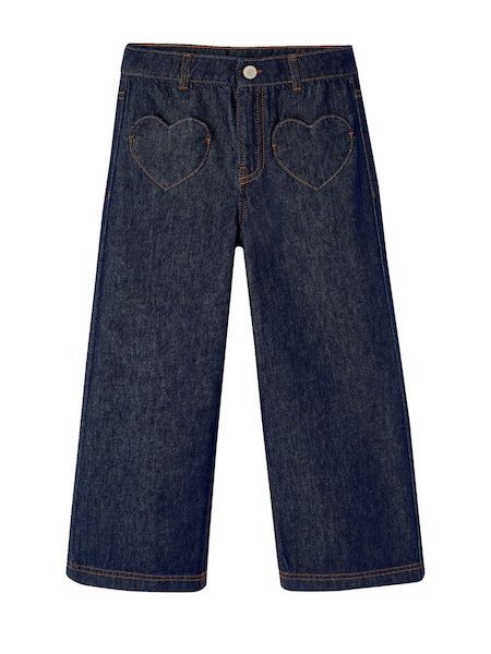 Produktvorschaubild 1