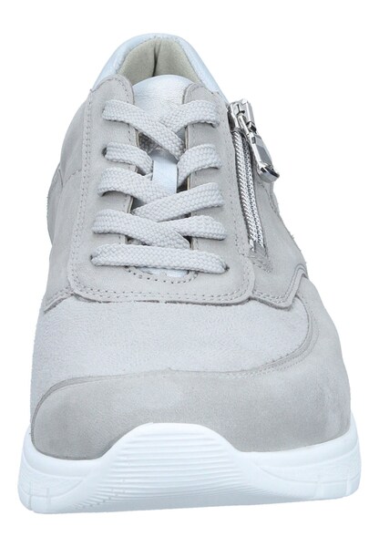 Produktvorschaubild 5