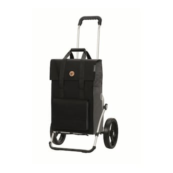 Einkaufstrolley Royal Shopper Tango 