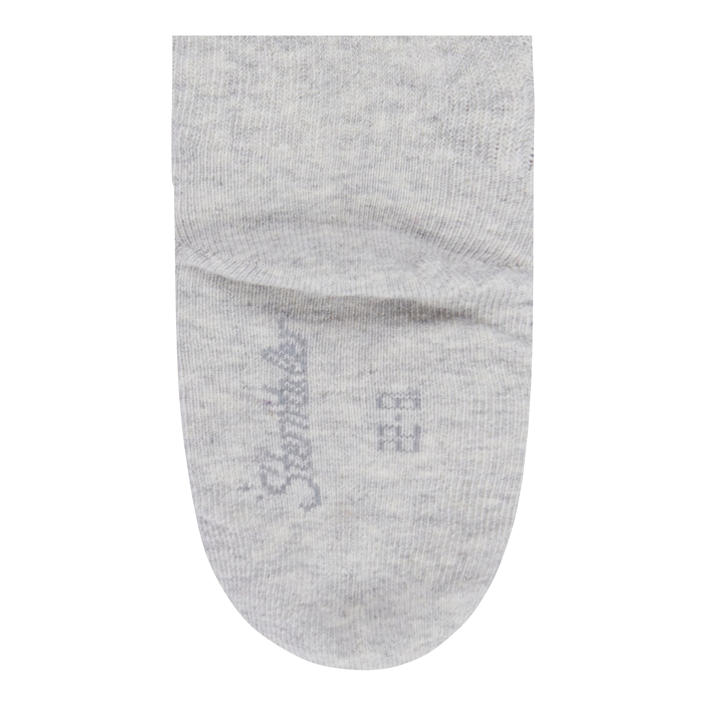 Thumbnail - Sterntaler Socken Rippqualität Birne