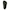 ABS-Socken Softstep