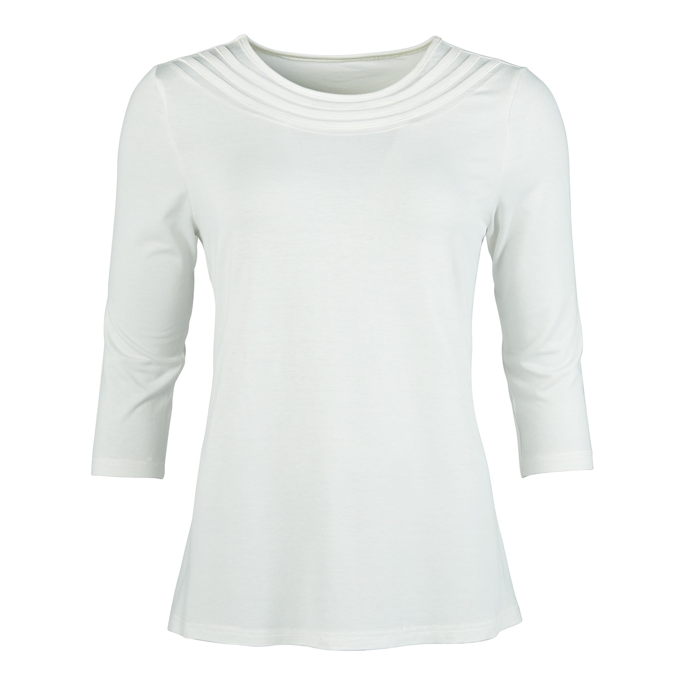 Damenshirt "Caro"