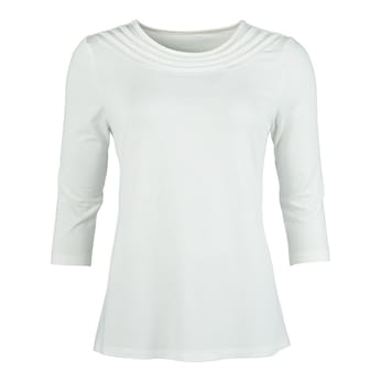 Damenshirt "Caro"