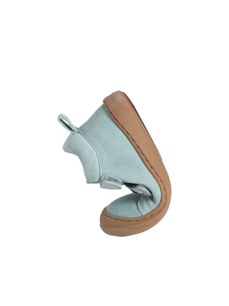 Produktvorschaubild 3