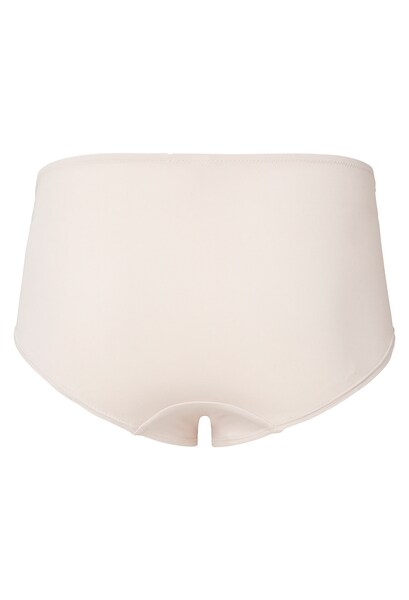 Produktvorschaubild 19