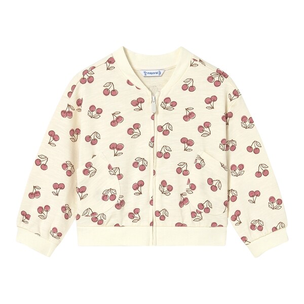 Aperçu du produit 2