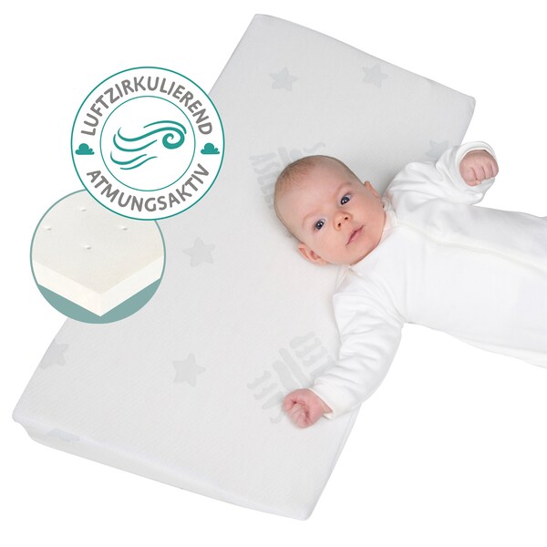 Produktvorschaubild 12