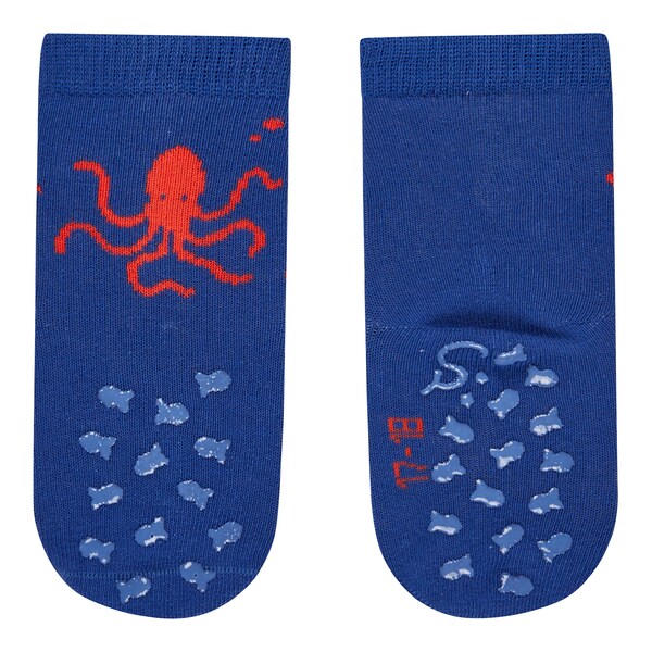 Produktvorschaubild 4