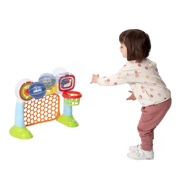 Produktvorschaubild 5