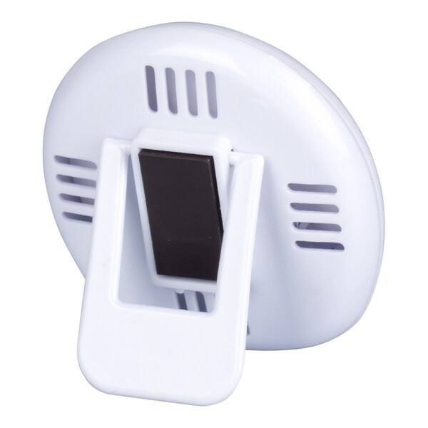 Aperçu du produit 3