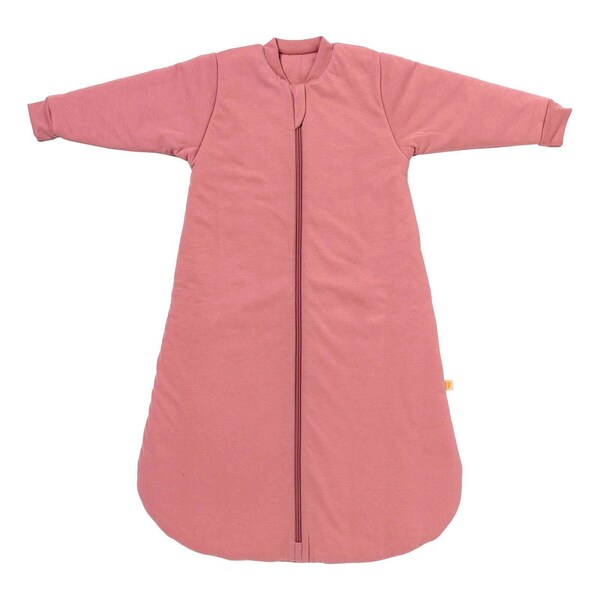 Pastellrosa