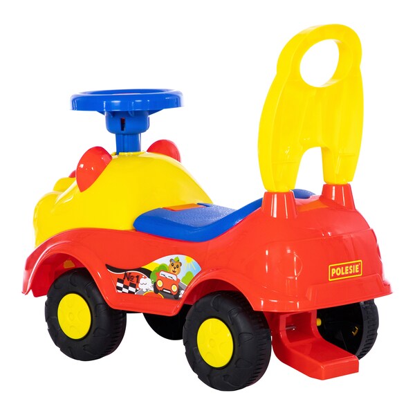 Produktvorschaubild 3