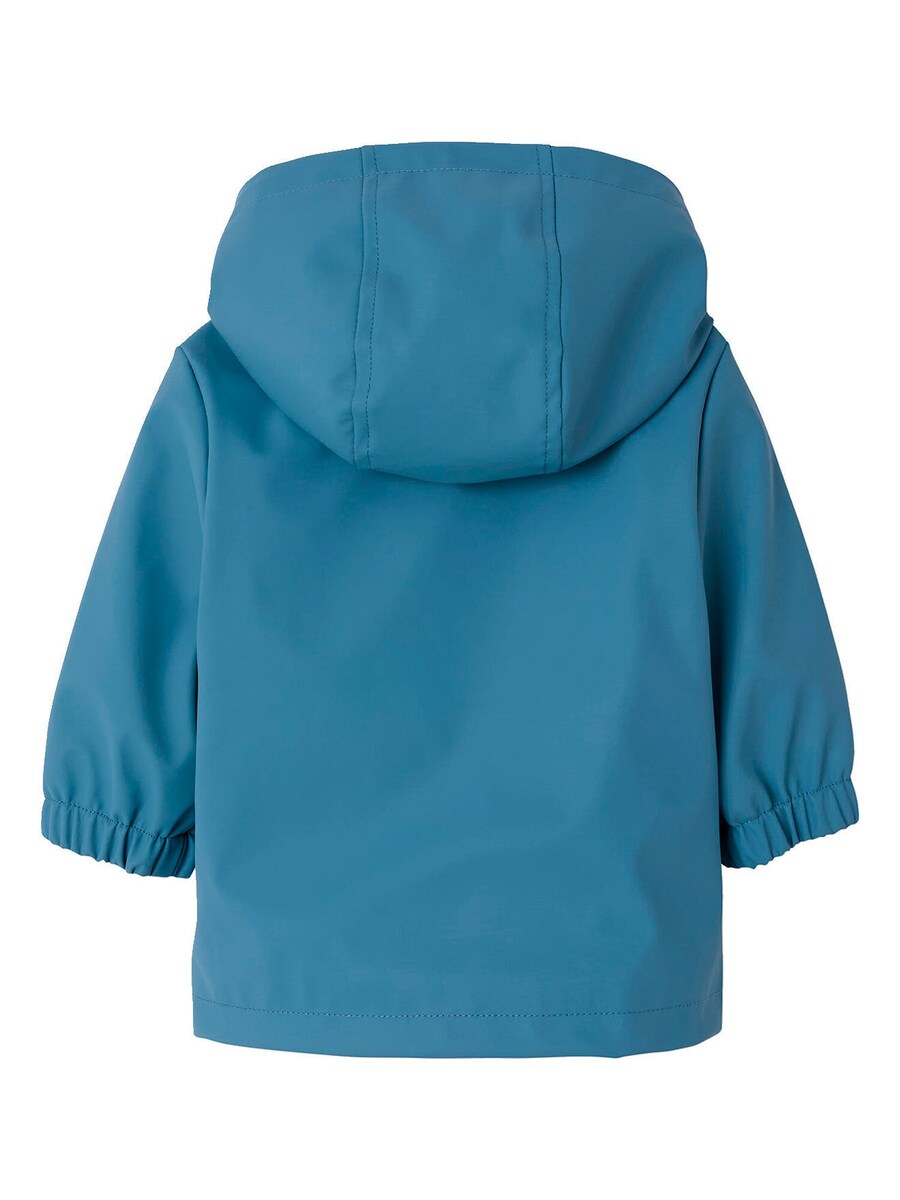 Produktbild 2