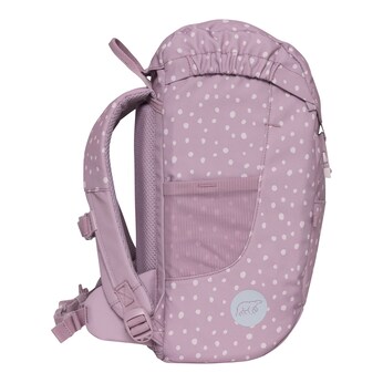 Kindergartenrucksack Classic Mini