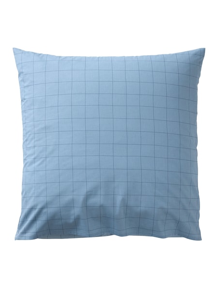 Produktvorschaubild 5