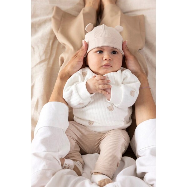 Produktvorschaubild 4