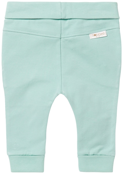 Produktvorschaubild 17