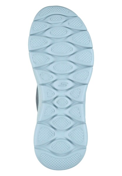 Produktvorschaubild 6