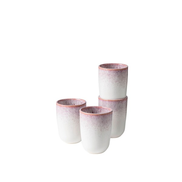 Produktvorschaubild 1