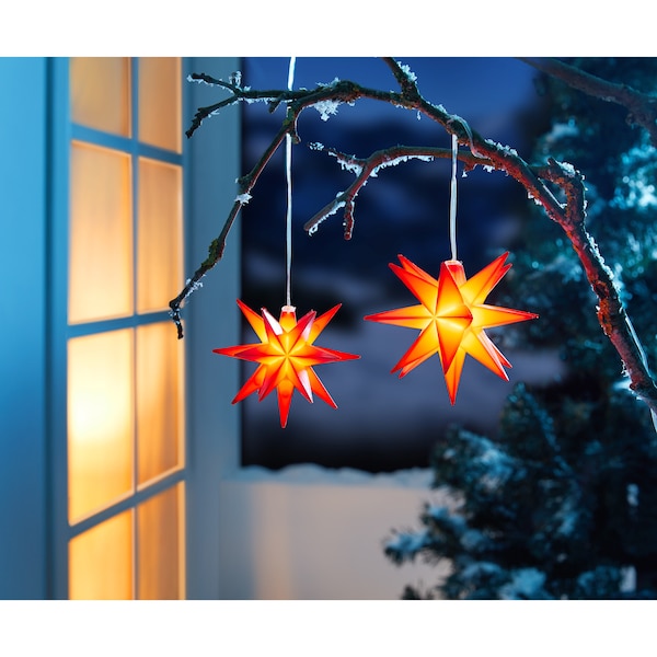 Aperçu du produit 3