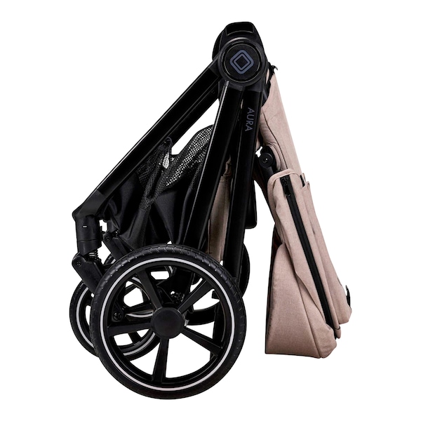 Produktvorschaubild 24