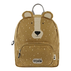 Kindergartenrucksack 5,25l