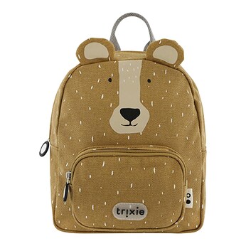 Kindergartenrucksack