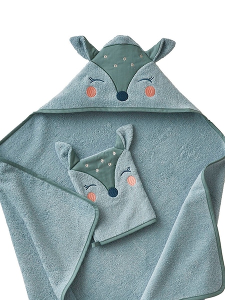 Produktvorschaubild 2