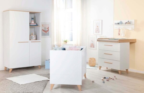 Produktvorschaubild 19