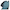 Kindersitz Emerald 360 Pro