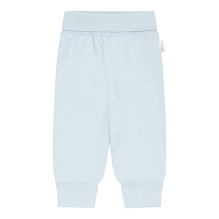 Jogginghose