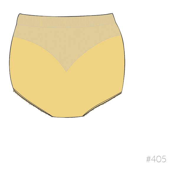 Produktvorschaubild 8