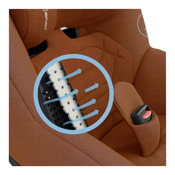 Produktvorschaubild 11