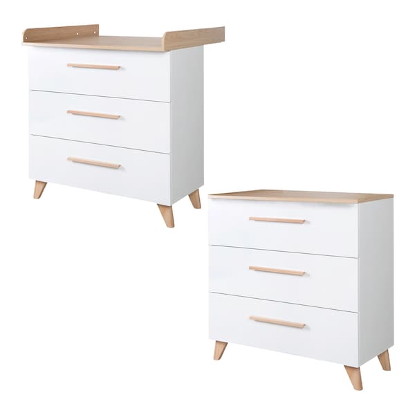 Produktvorschaubild 13