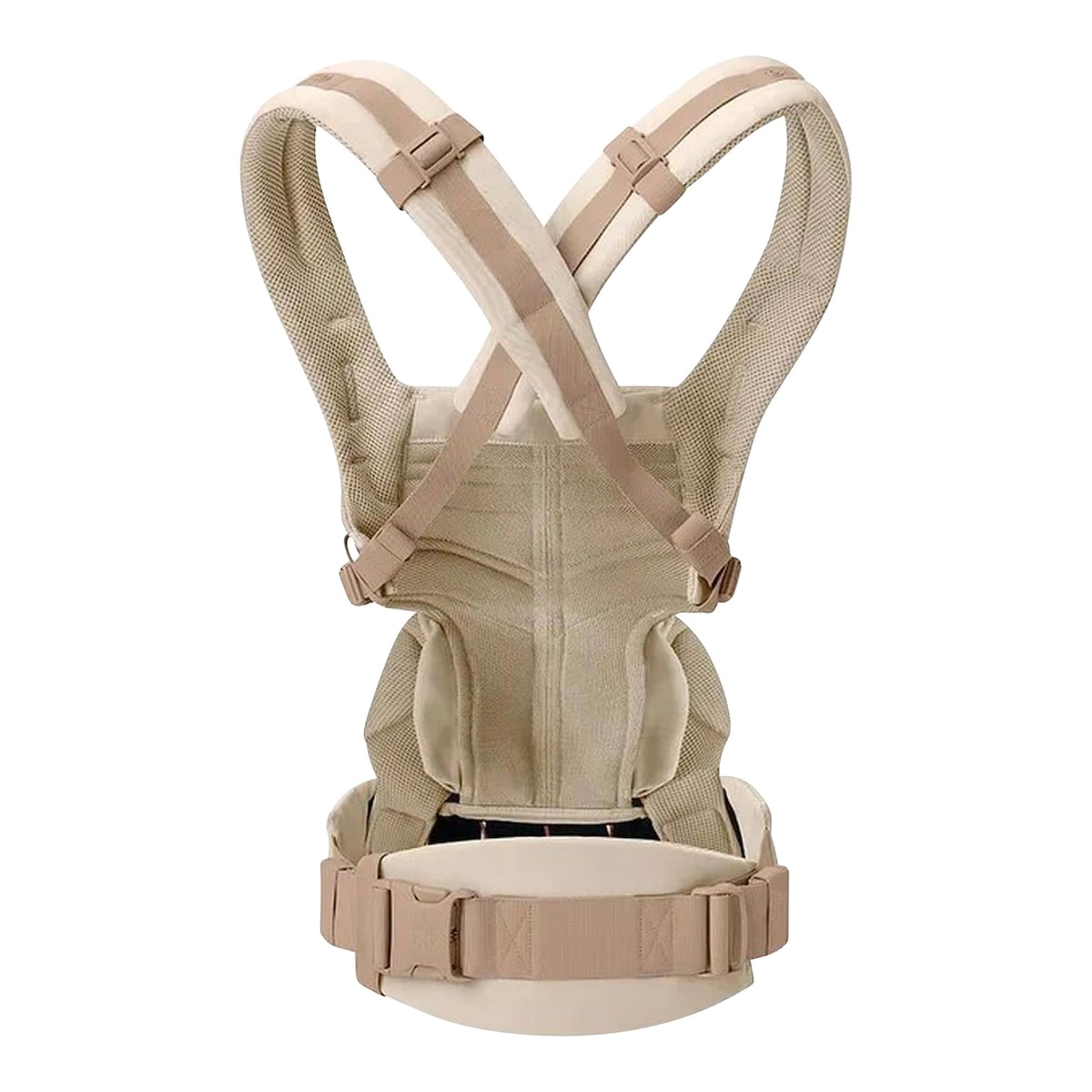 Image produit 3