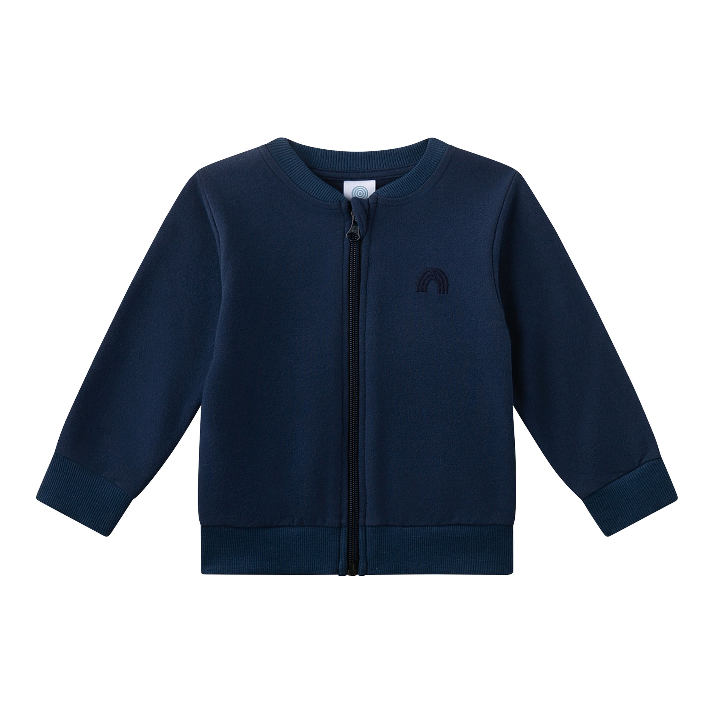 Sanetta Sweatjacke