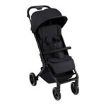 Produit Buggy Ping 3 Trekking