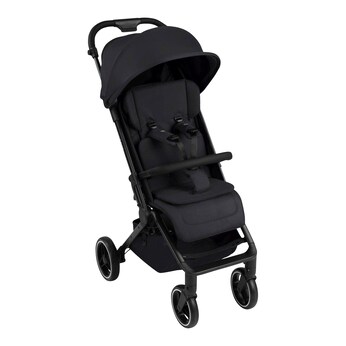Buggy Ping 3 Trekking inkl. Becherhalter und Regenschutz