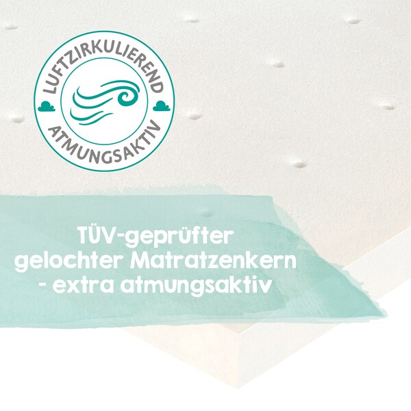 Produktvorschaubild 9