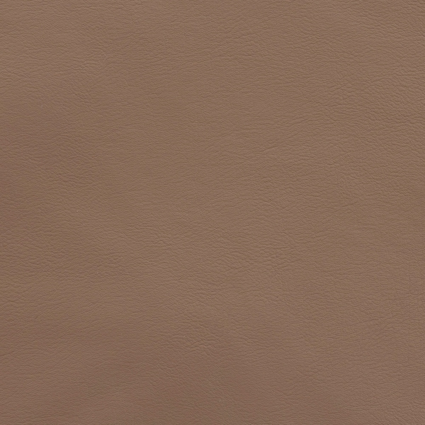 Produktvorschaubild 6