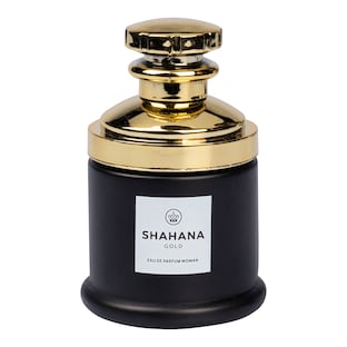 Parfum „Shahana“, 80 ml