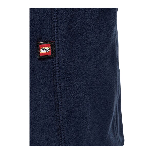 Aperçu du produit 4