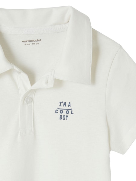 Produktvorschaubild 7